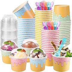Jingmore pack ice for sale  Delivered anywhere in USA 