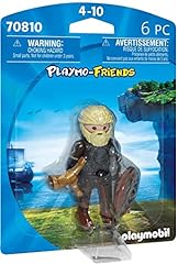 Playmobil friends viking for sale  Delivered anywhere in USA 