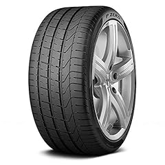 Pirelli zero high for sale  Delivered anywhere in USA 