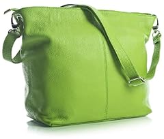 Liatalia womens shoulder for sale  Delivered anywhere in USA 