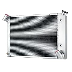 Row radiator direct for sale  Delivered anywhere in USA 