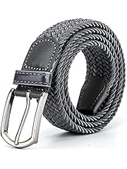 989zé enzo mens for sale  Delivered anywhere in UK