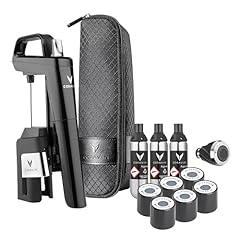 Coravin timeless six for sale  Delivered anywhere in USA 