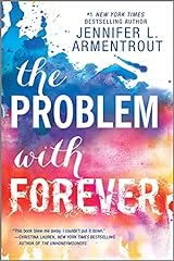 Problem forever compelling for sale  Delivered anywhere in USA 