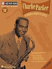 Charlie parker clarinette d'occasion  Livré partout en France