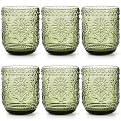 Hacaroa set vintage for sale  Delivered anywhere in USA 