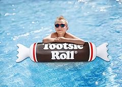 Playtek pool float for sale  Delivered anywhere in USA 