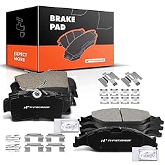 Premium front rear for sale  Delivered anywhere in USA 