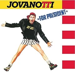 Jovanotti jovanotti for usato  Spedito ovunque in Italia 