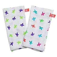 Cuski super soft for sale  Delivered anywhere in UK