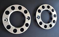 Auto 22.5 stainless for sale  Delivered anywhere in UK