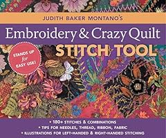 Judith baker montano for sale  Delivered anywhere in USA 