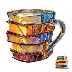 Gemalte buchtasse 2025 gebraucht kaufen  Wird an jeden Ort in Deutschland