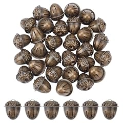 Nbeads pcs bronze for sale  Delivered anywhere in UK