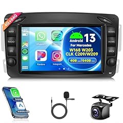 64g android car for sale  Delivered anywhere in UK