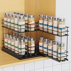 Mystozer pull spice for sale  Delivered anywhere in USA 