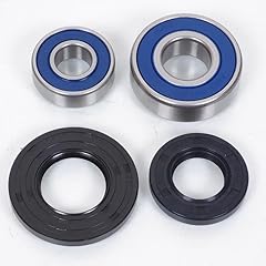 Balls front wheel for sale  Delivered anywhere in UK