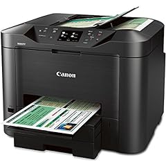 Canon maxify mb5320 for sale  Delivered anywhere in USA 