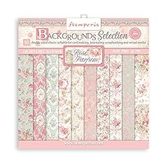 Scrapbooking small pad gebraucht kaufen  Wird an jeden Ort in Deutschland