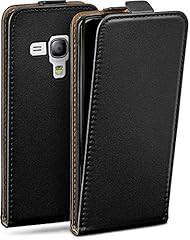 Moex flip case gebraucht kaufen  Wird an jeden Ort in Deutschland