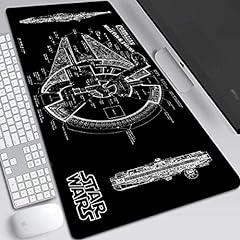 Gaming mouse mat for sale  Delivered anywhere in UK