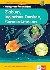 Klett fit den gebraucht kaufen  Wird an jeden Ort in Deutschland