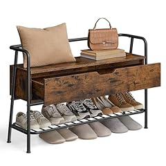 Vasagle shoe storage for sale  Delivered anywhere in USA 