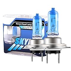 Teguangmei 2pcs 55w d'occasion  Livré partout en France