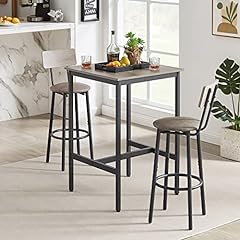 Neylory bistro table for sale  Delivered anywhere in USA 