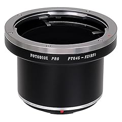 Fotodiox pro lens for sale  Delivered anywhere in Ireland