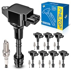 Philtop set ignition for sale  Delivered anywhere in USA 