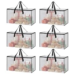 Moving bags heavy for sale  Delivered anywhere in USA 