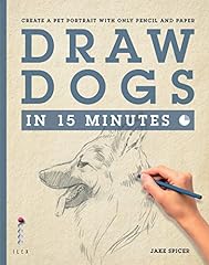 Draw dogs minutes for sale  Delivered anywhere in UK