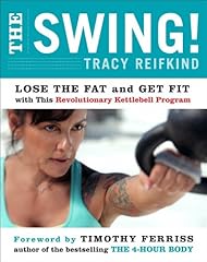 The swing lose d'occasion  Livré partout en Belgiqu