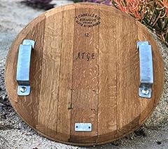 Oak wine barrel for sale  Delivered anywhere in USA 