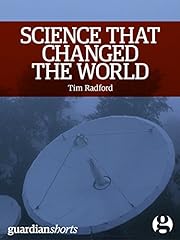 Science changed untold for sale  Delivered anywhere in UK