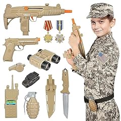 Giftinbox kids army for sale  Delivered anywhere in USA 