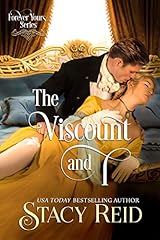 Viscount for sale  Delivered anywhere in UK