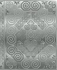 Hmong inspired composition for sale  Delivered anywhere in USA 