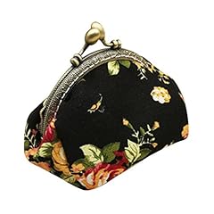 Wallet toraway lady for sale  Delivered anywhere in USA 