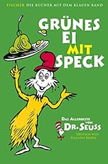 Grünes speck allerbeste gebraucht kaufen  Wird an jeden Ort in Deutschland