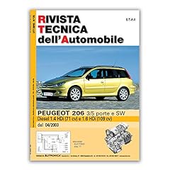 Rta 175 peugeot d'occasion  Livré partout en France