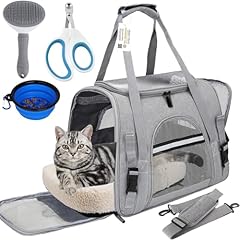 Pet carrier bag for sale  Delivered anywhere in USA 
