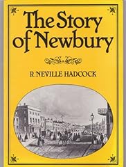 Story newbury for sale  Delivered anywhere in UK