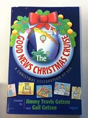 Good news christmas d'occasion  Livré partout en France