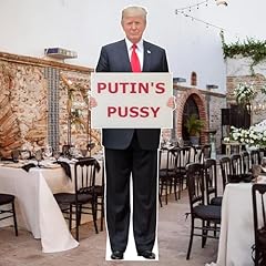 Donald trump life for sale  Delivered anywhere in USA 