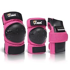 Jbm adult kids for sale  Delivered anywhere in USA 