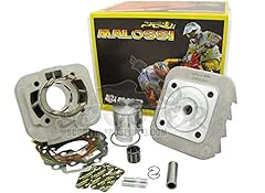 Malossi mhr racing for sale  Delivered anywhere in UK