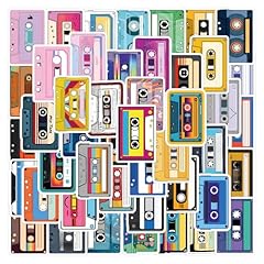 55pcs music cassette for sale  Delivered anywhere in USA 