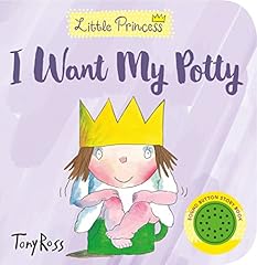 Want potty for sale  Delivered anywhere in UK